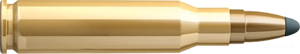 元素素材 元素 子弹