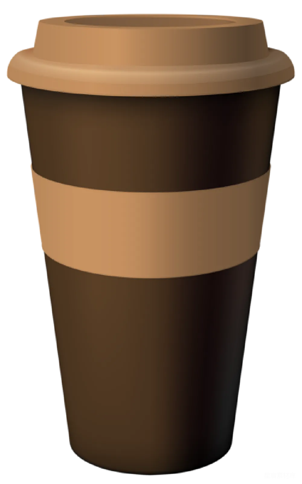元素素材 元素 杯