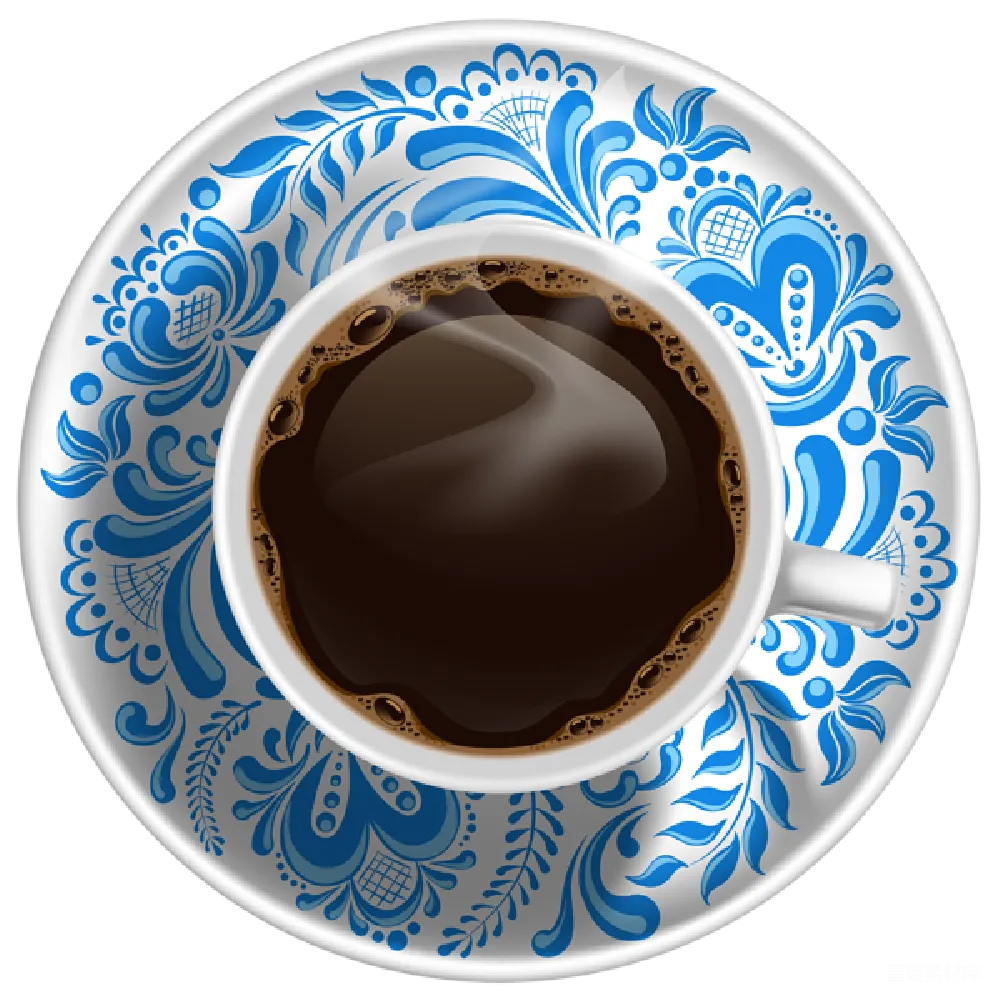 元素素材 600x600
