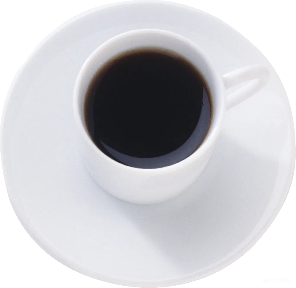 元素素材 元素 茶杯