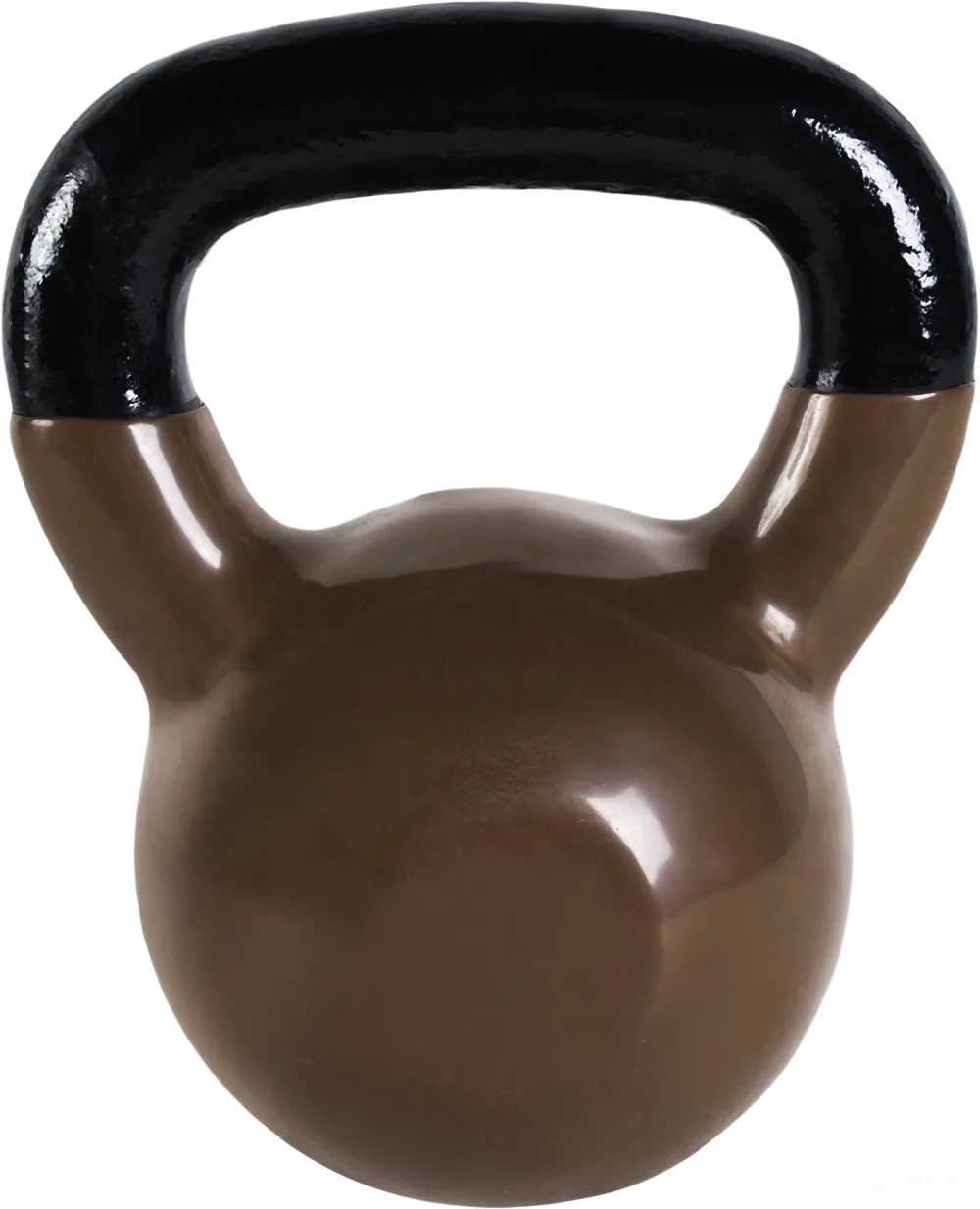 元素素材 元素 kettlebell