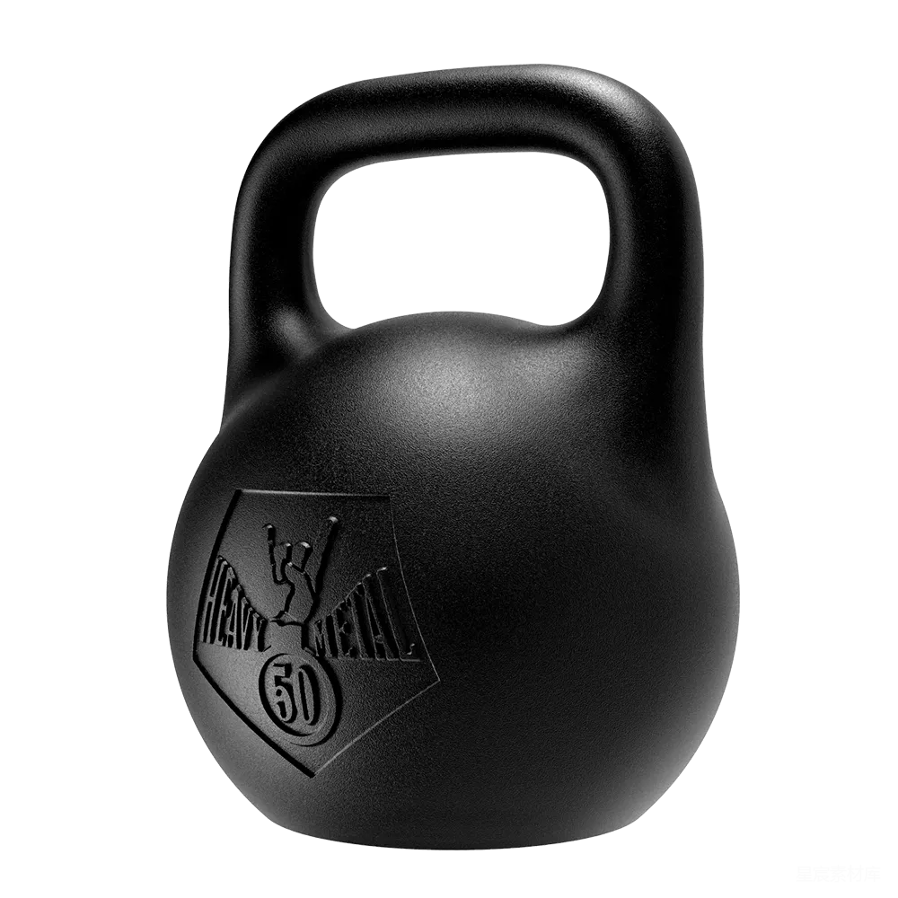 元素素材 kettlebell