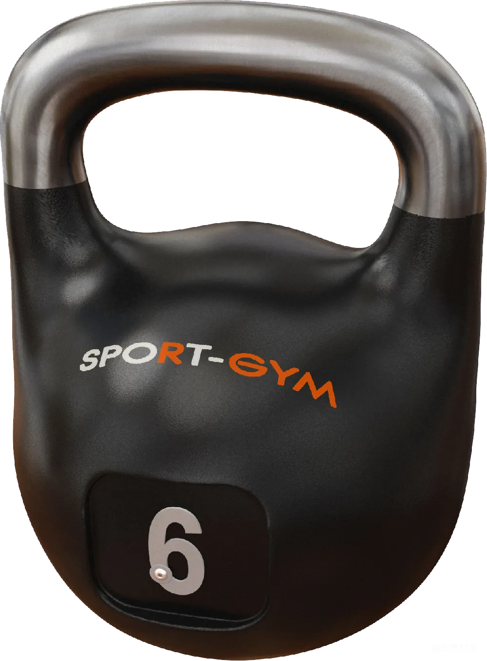 元素素材 元素 kettlebell