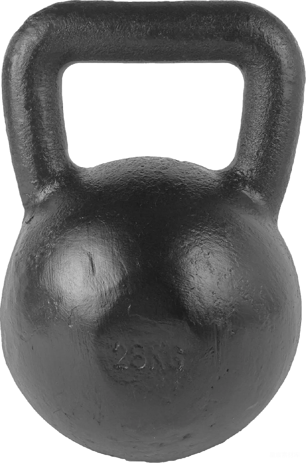 元素素材 kettle球