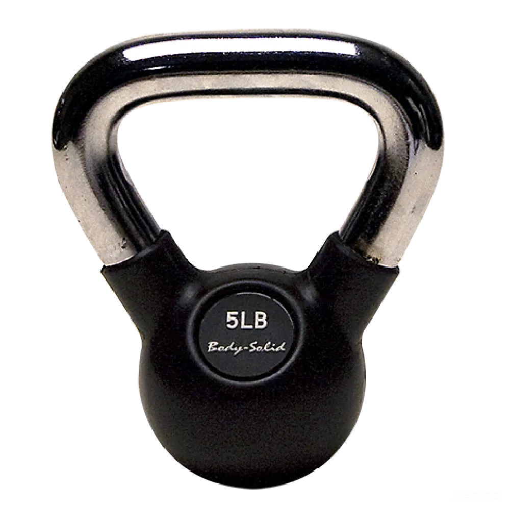 元素素材 铃球