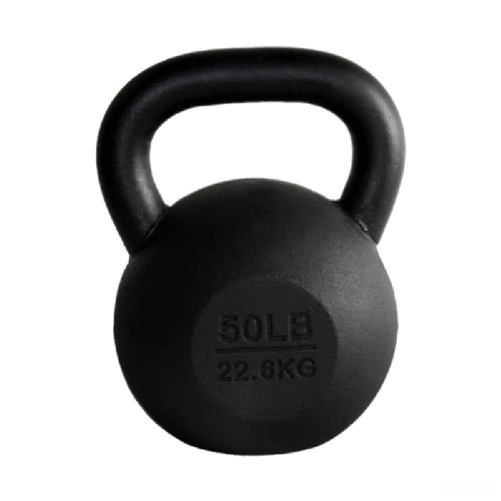 元素素材 元素 kettlebell