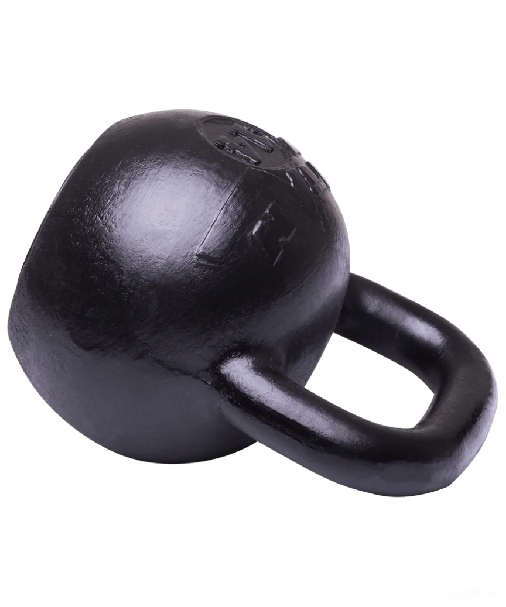 元素素材 元素 kettlebell