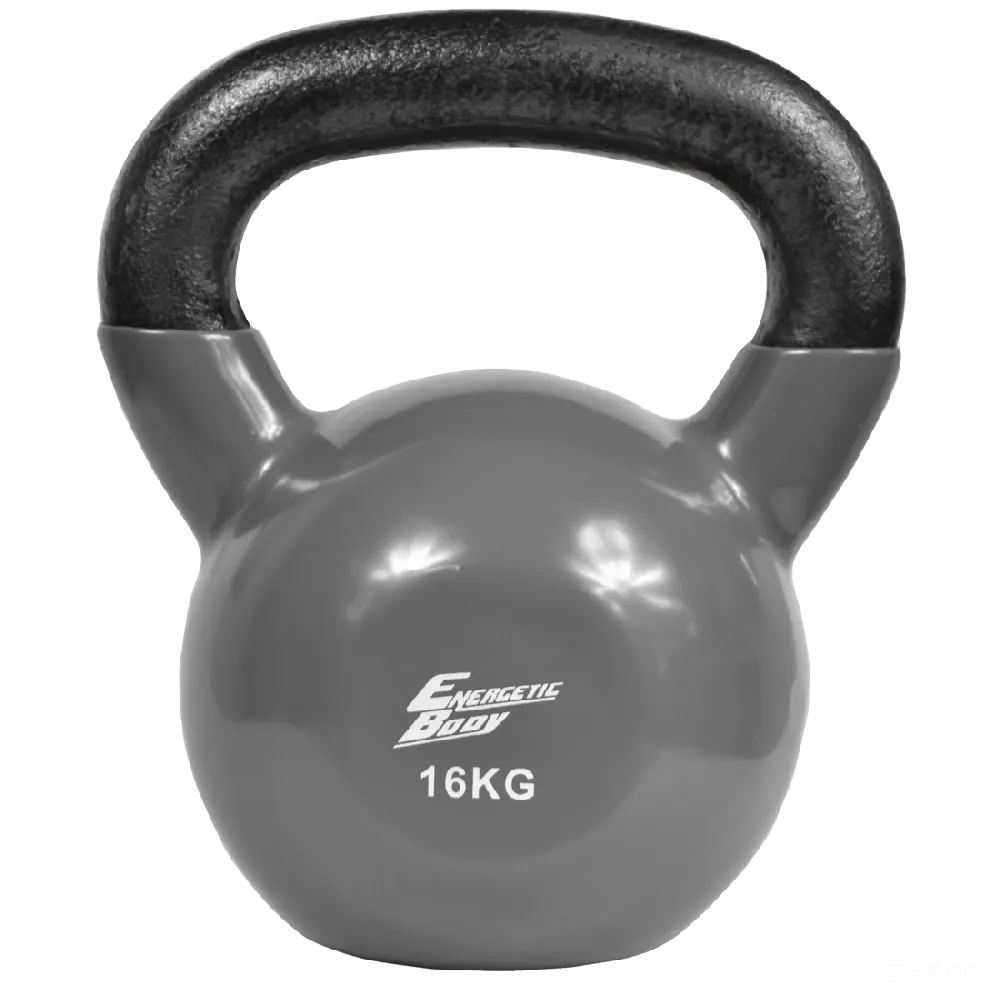 元素素材 元素 铁饼式 kettlebell