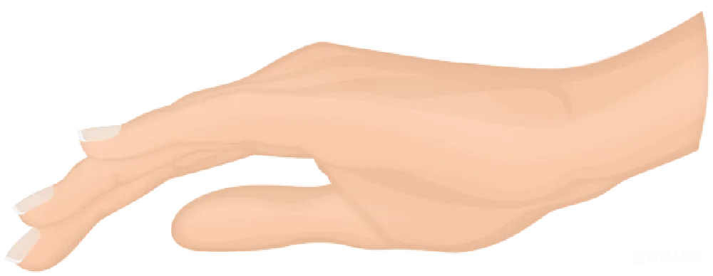 元素素材 手