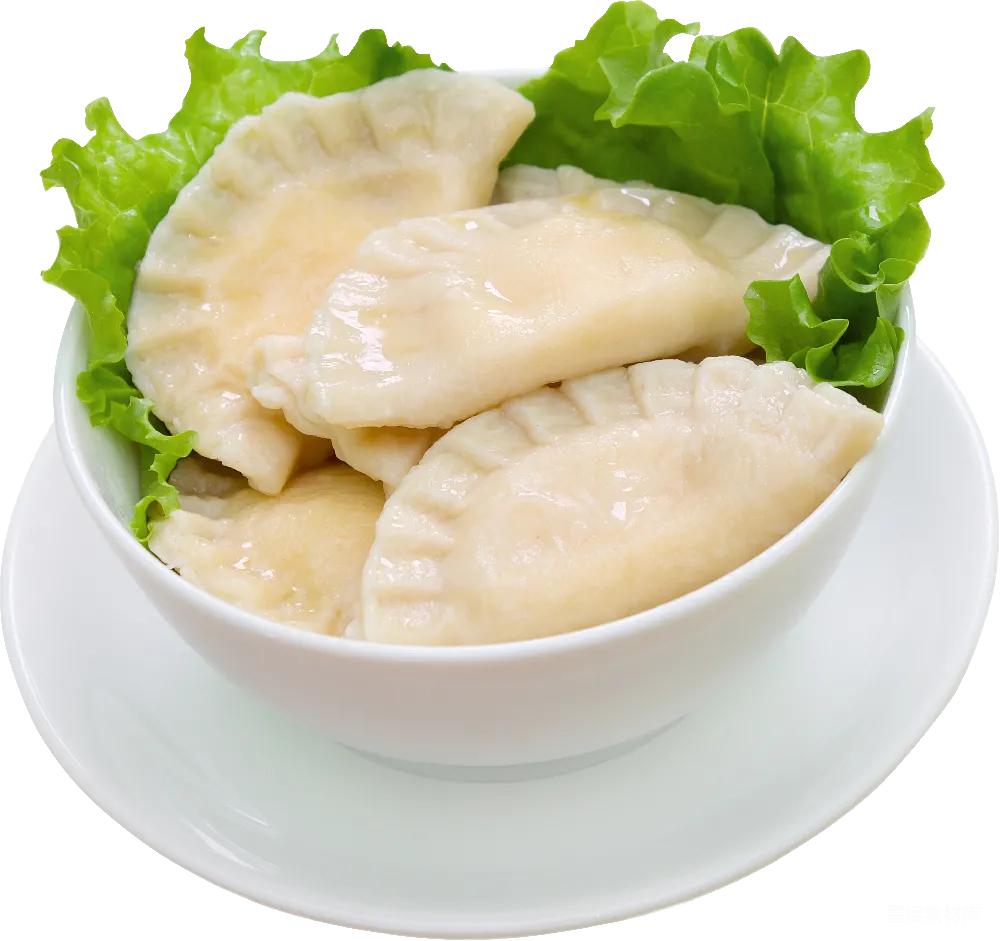 元素素材 俄式馅饼