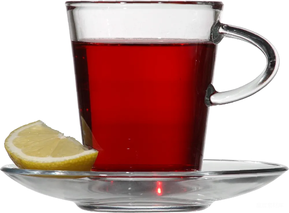 元素素材 元素 茶