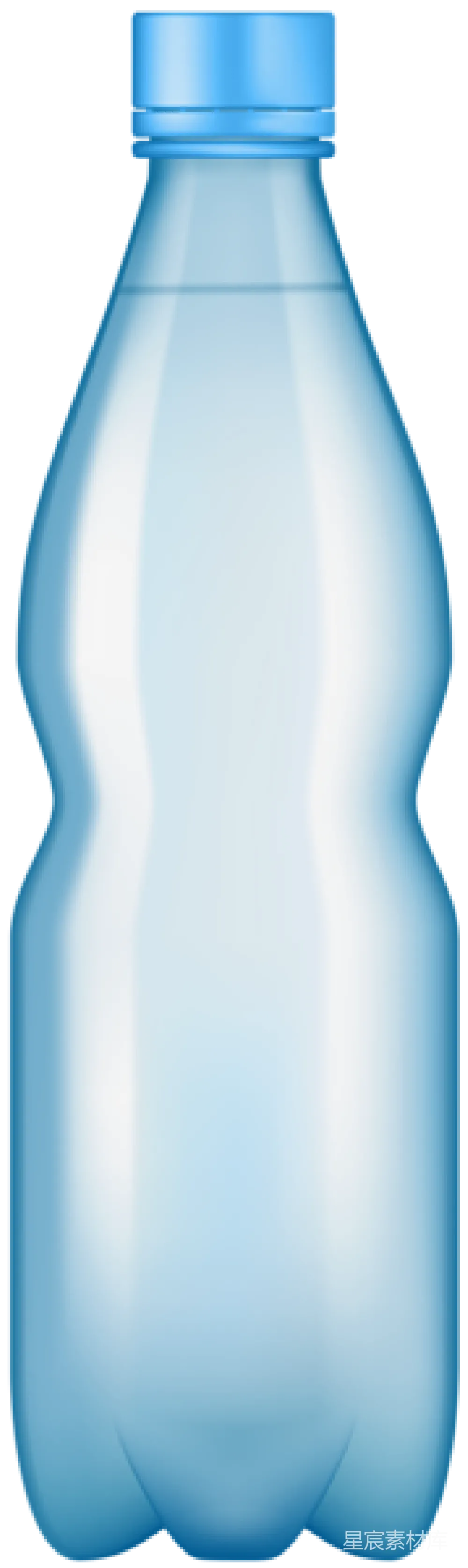 元素素材 元素 水
