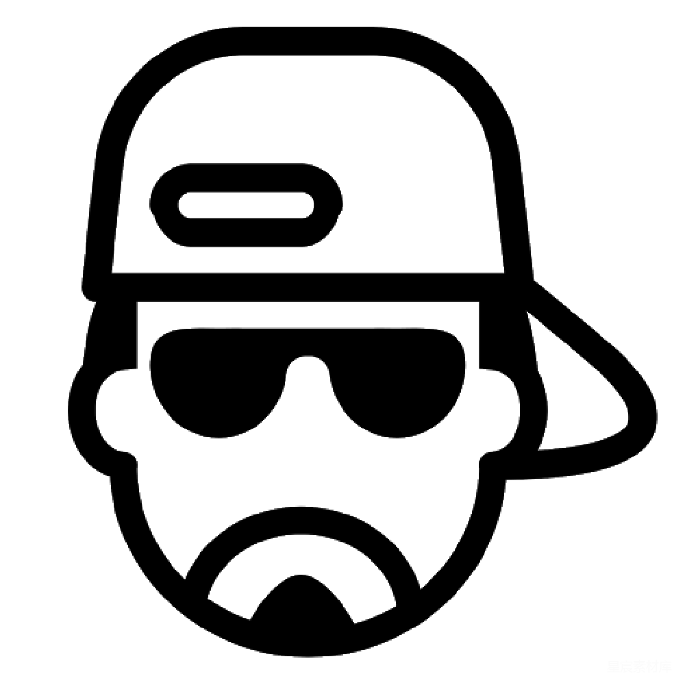 元素素材 元素 透明
