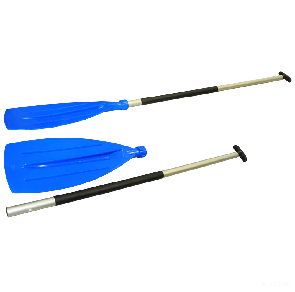 元素素材 paddle