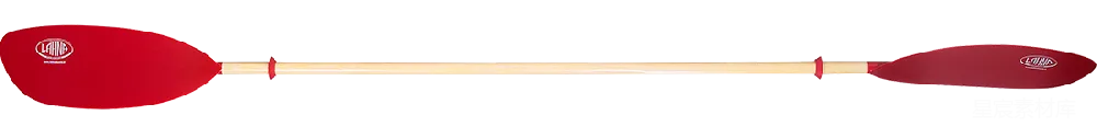 元素素材 paddle
