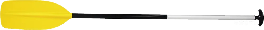 元素素材 PNG