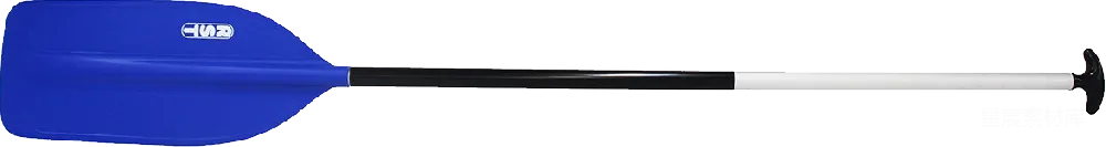 元素素材 paddle