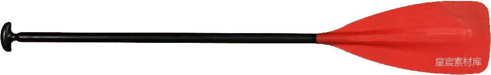 元素素材 元素 paddle