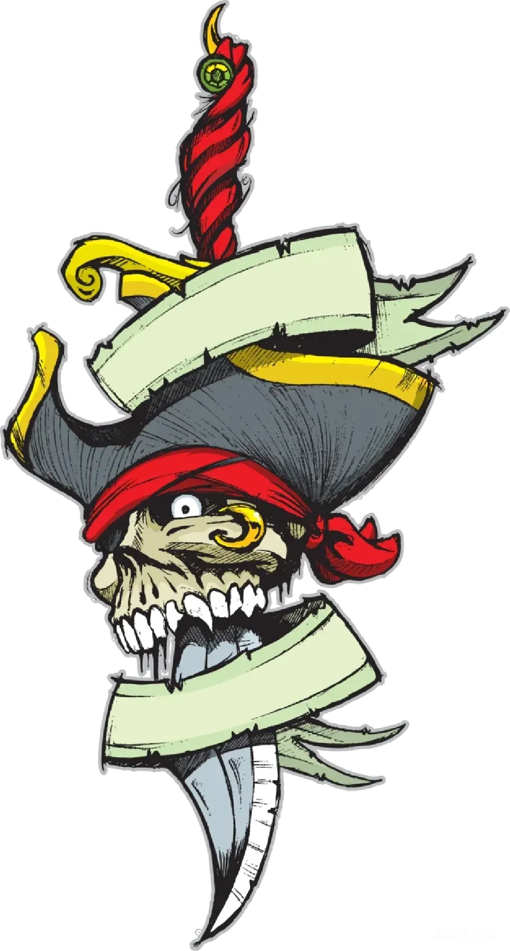 元素素材 元素 PNG
