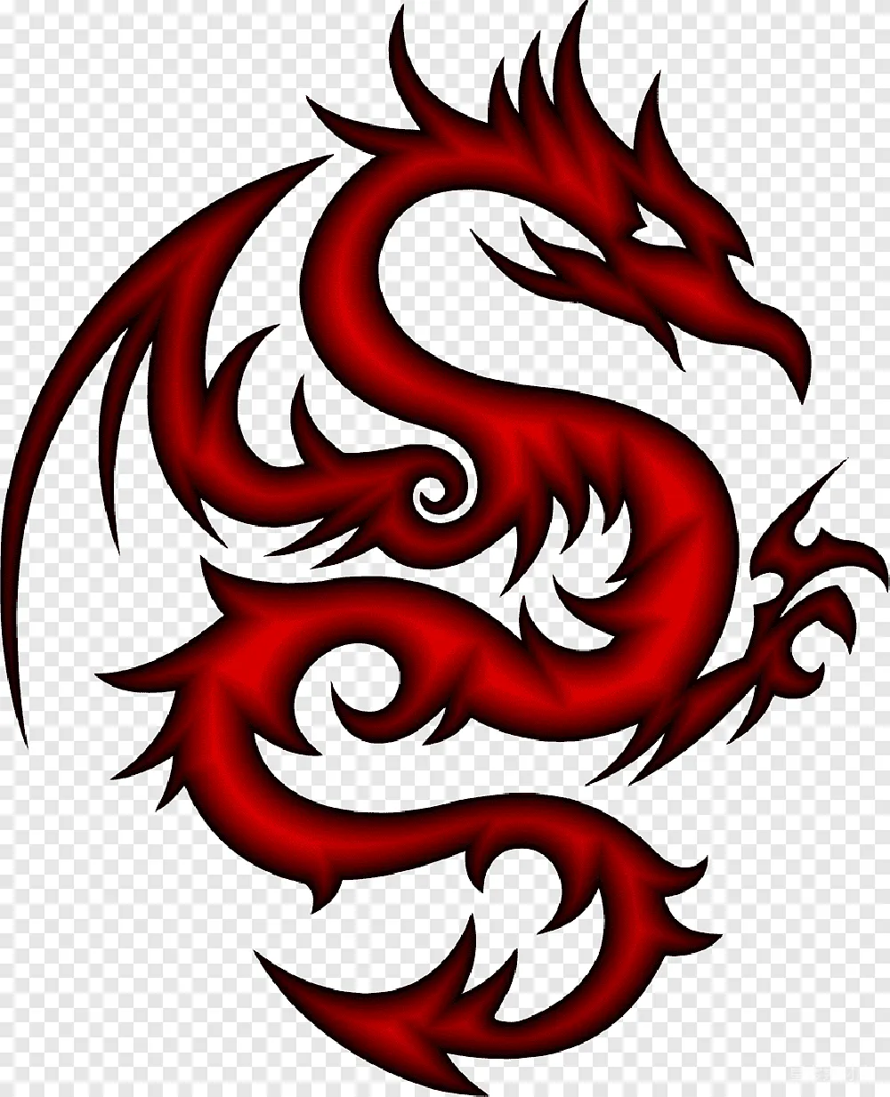 元素素材 元素 多彩