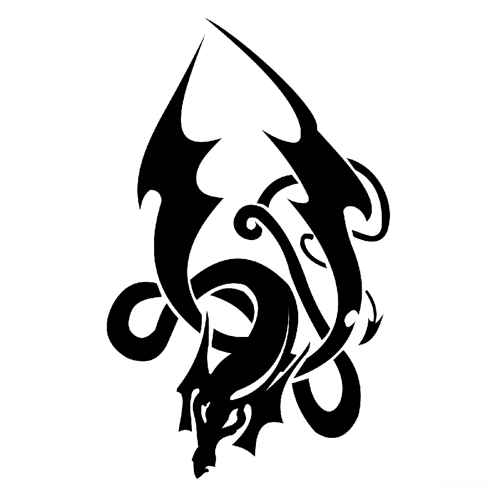元素素材 PNG