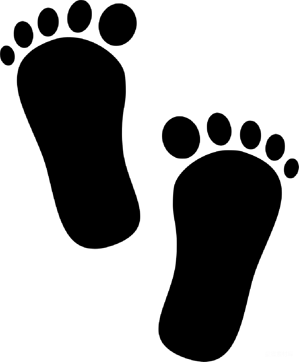 元素素材 PNG
