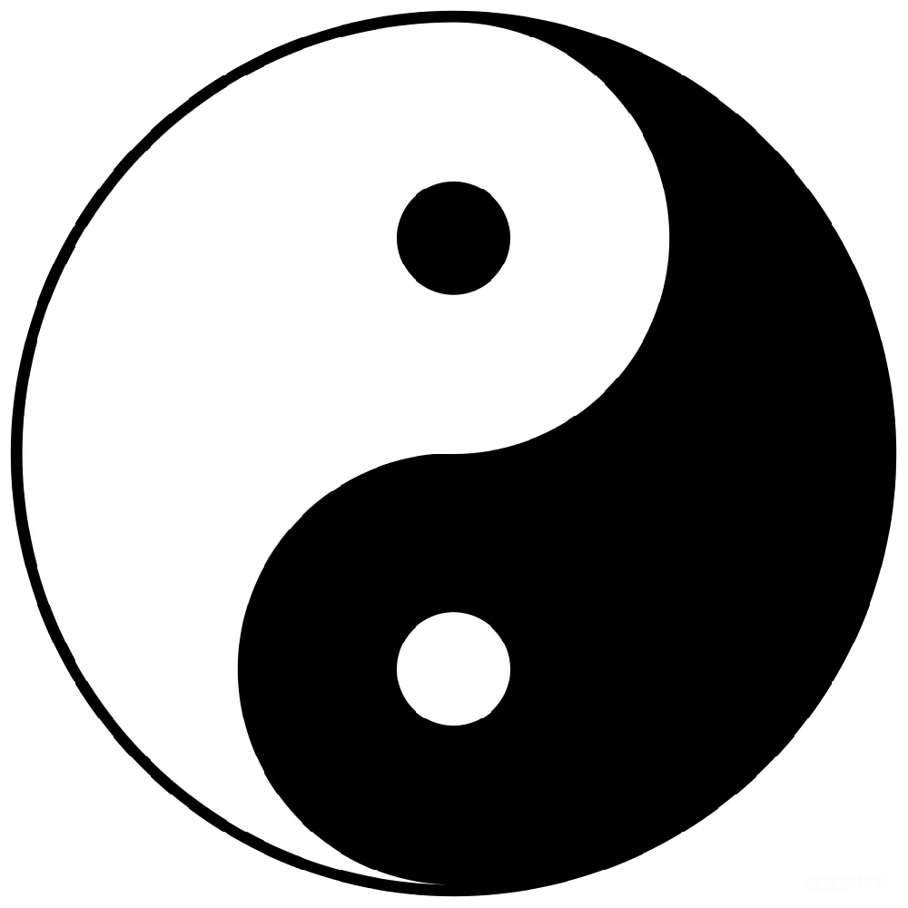 元素素材 元素 银