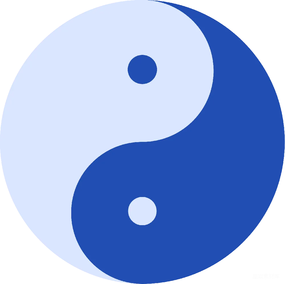 元素素材 元素 音