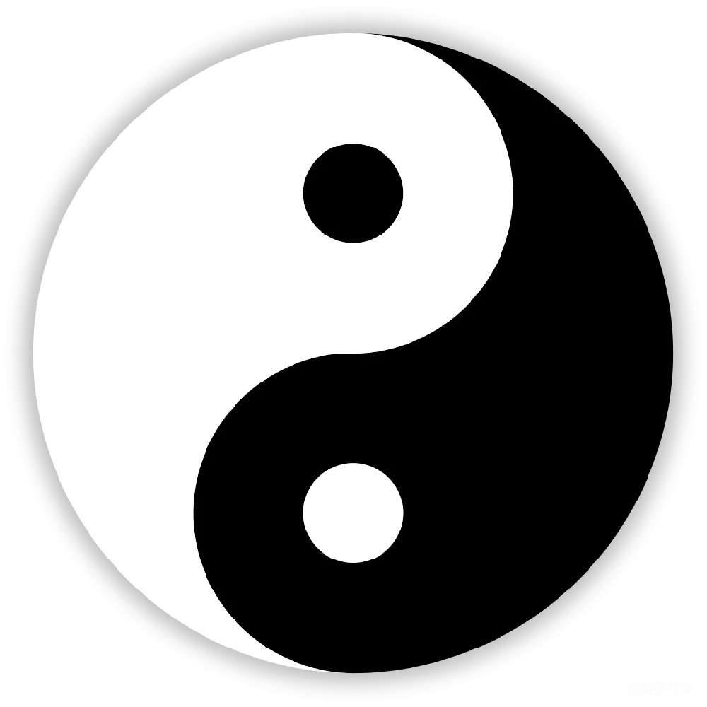 元素素材 元素 透明