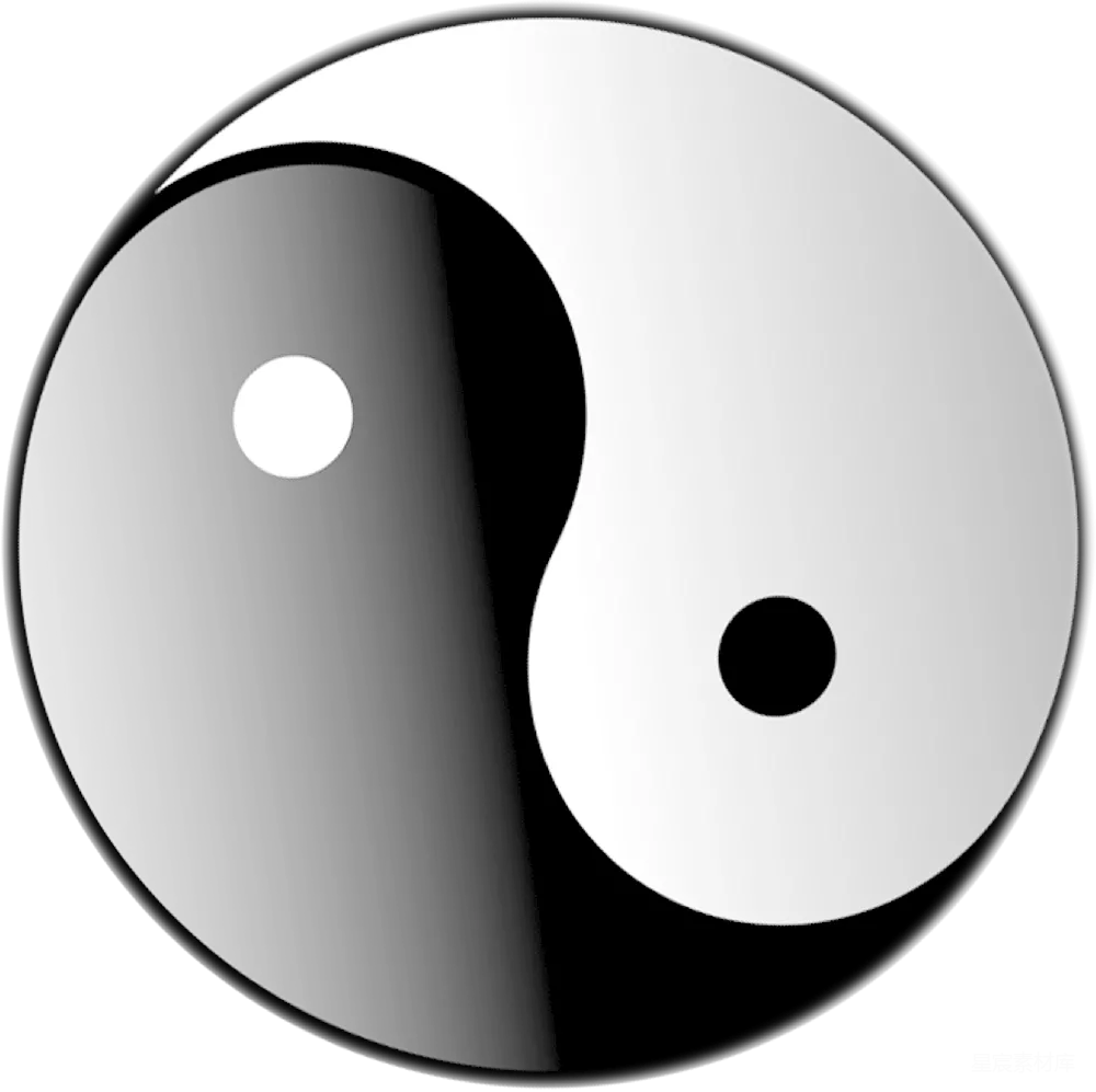 元素素材 元素 银