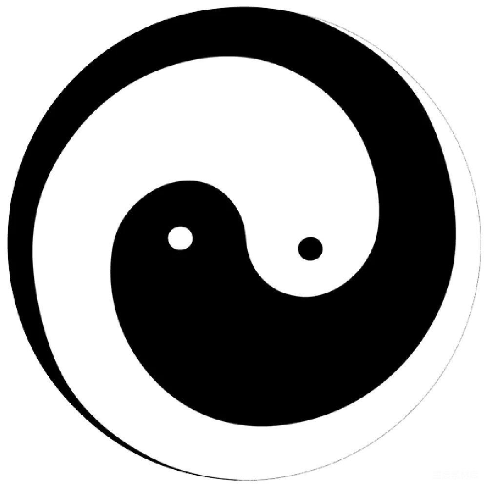 元素素材 元素 透明