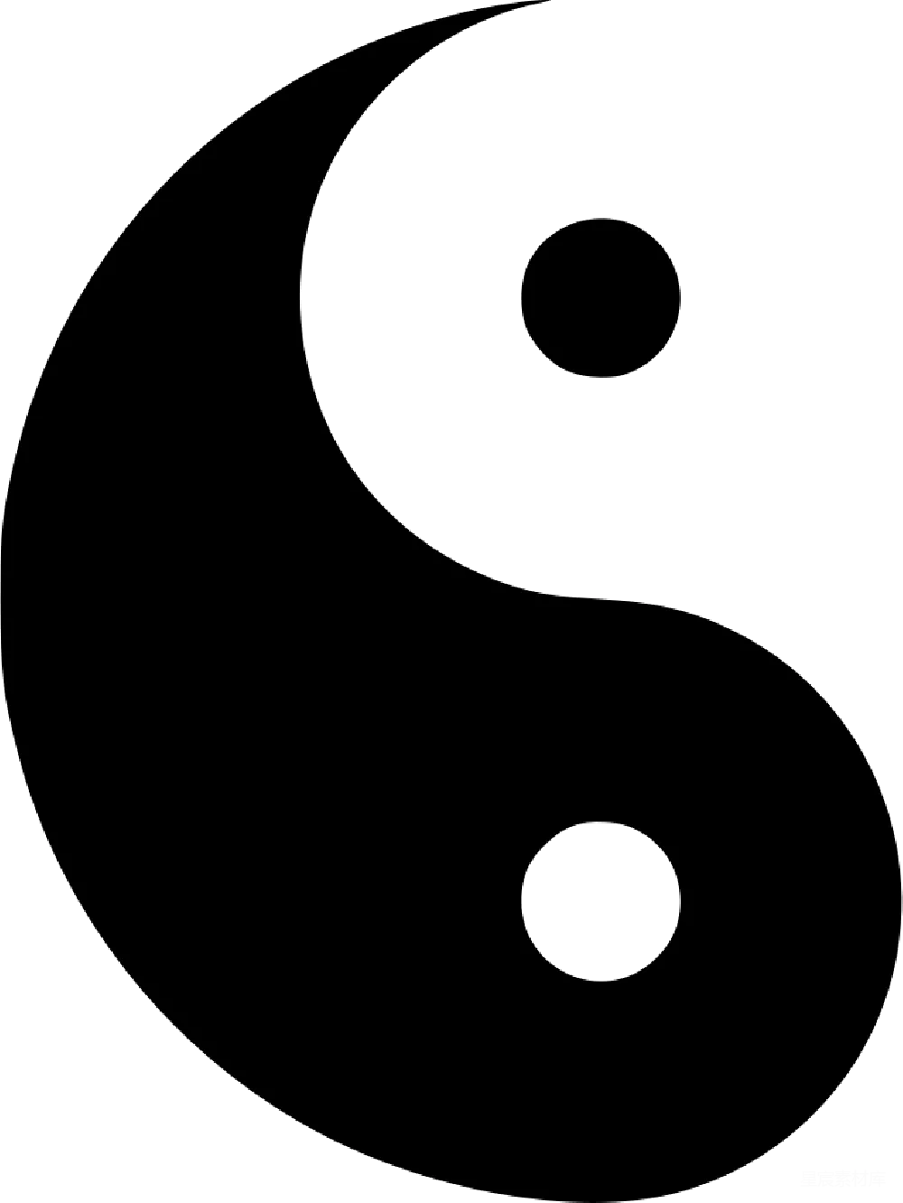 元素素材 元素 银