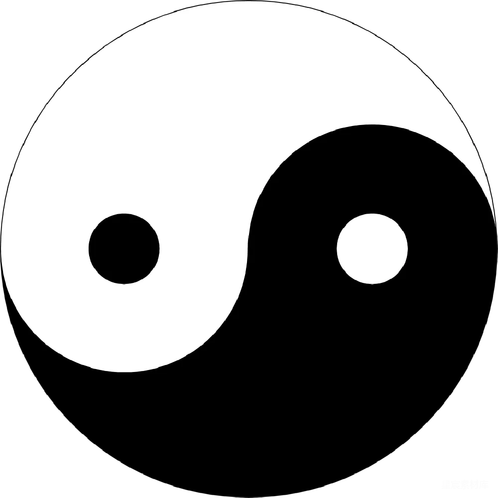 元素素材 元素 银