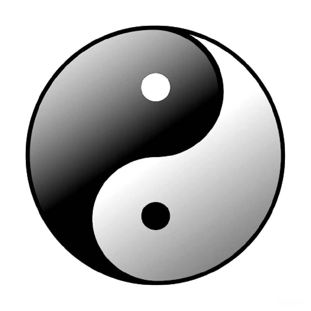 元素素材 元素 银