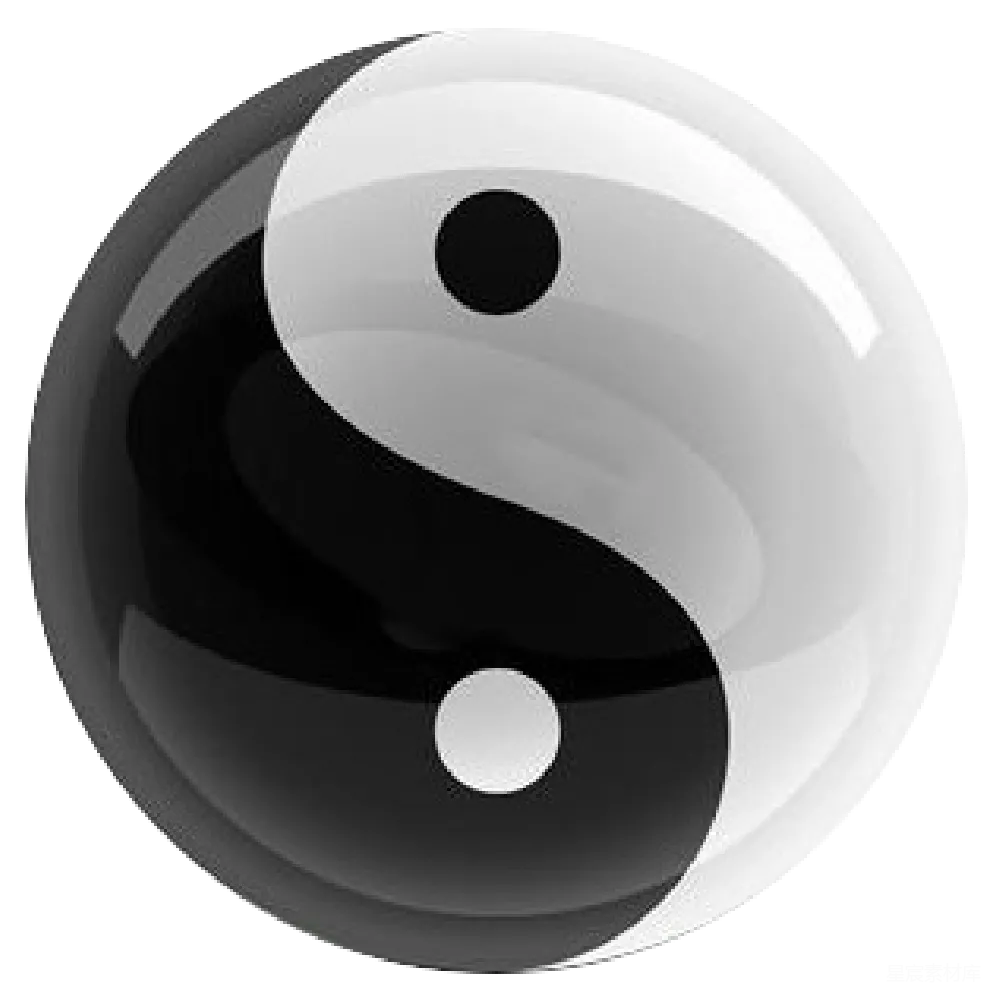 元素素材 元素 银