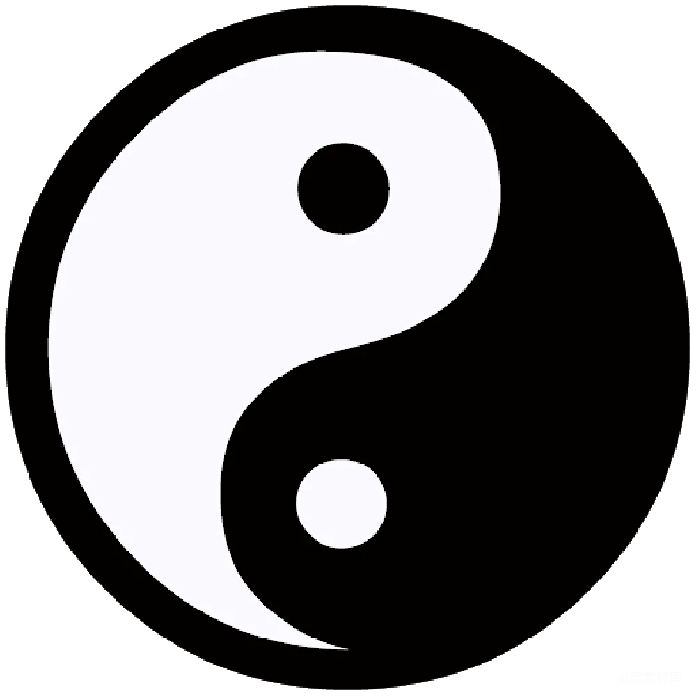 元素素材 元素 银