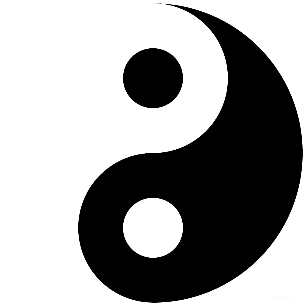 元素素材 元素 银