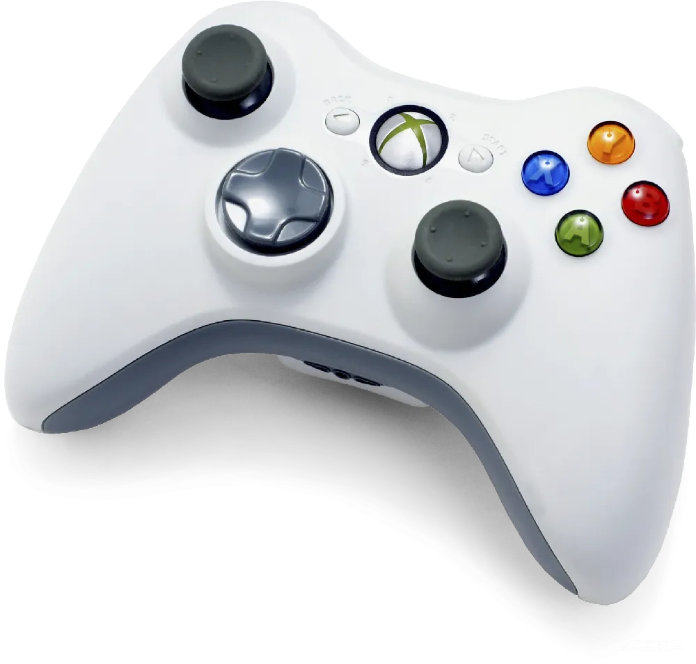 元素素材 元素 Xbox