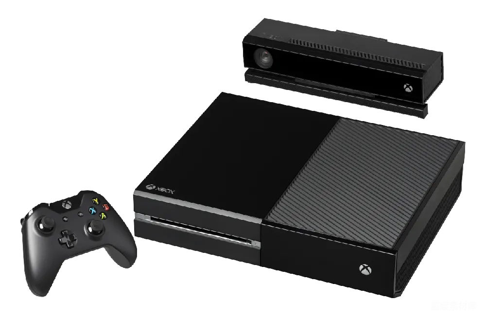 元素素材 元素 Xbox
