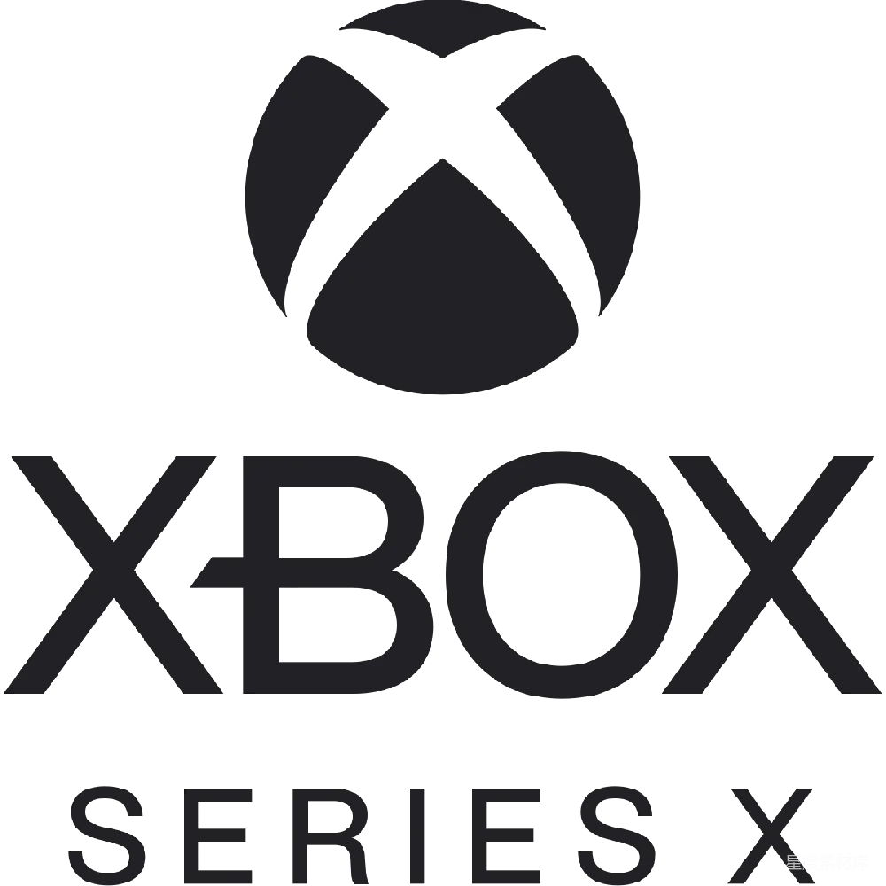 元素素材 Xbox