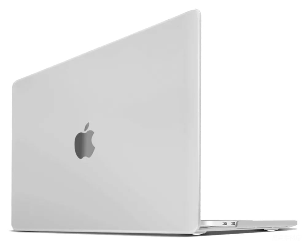 元素素材 元素 MacBook