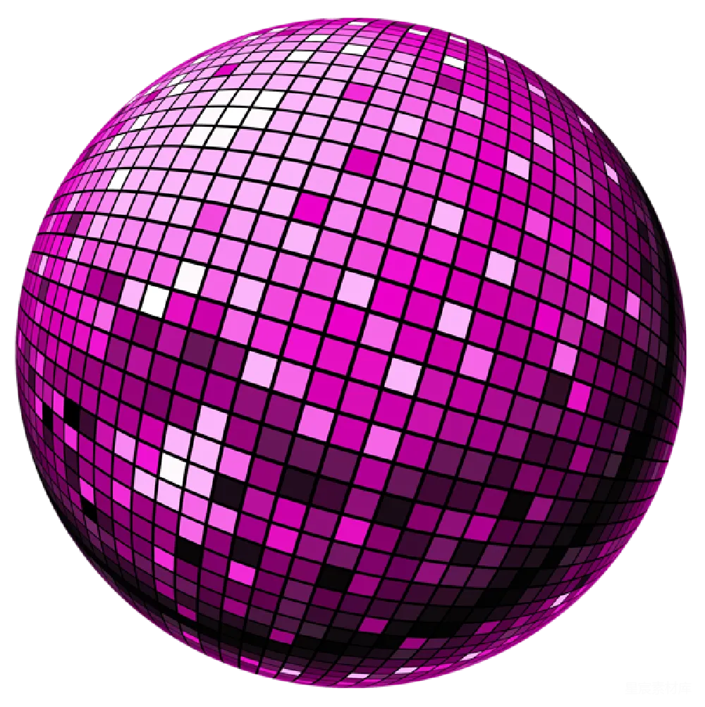 元素素材 PNG