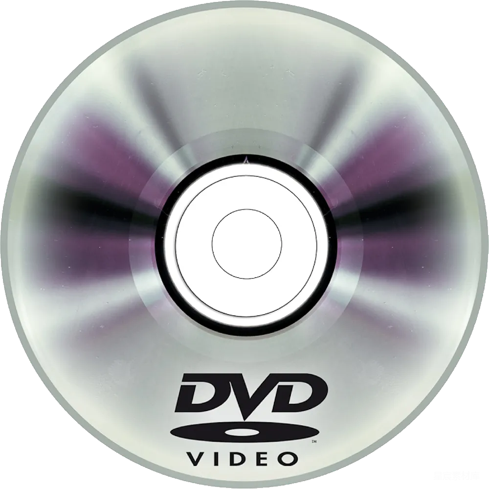 元素素材 元素 CD/DVD