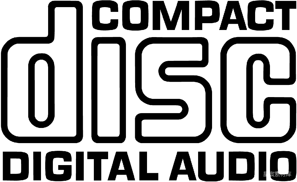元素素材 元素 透明