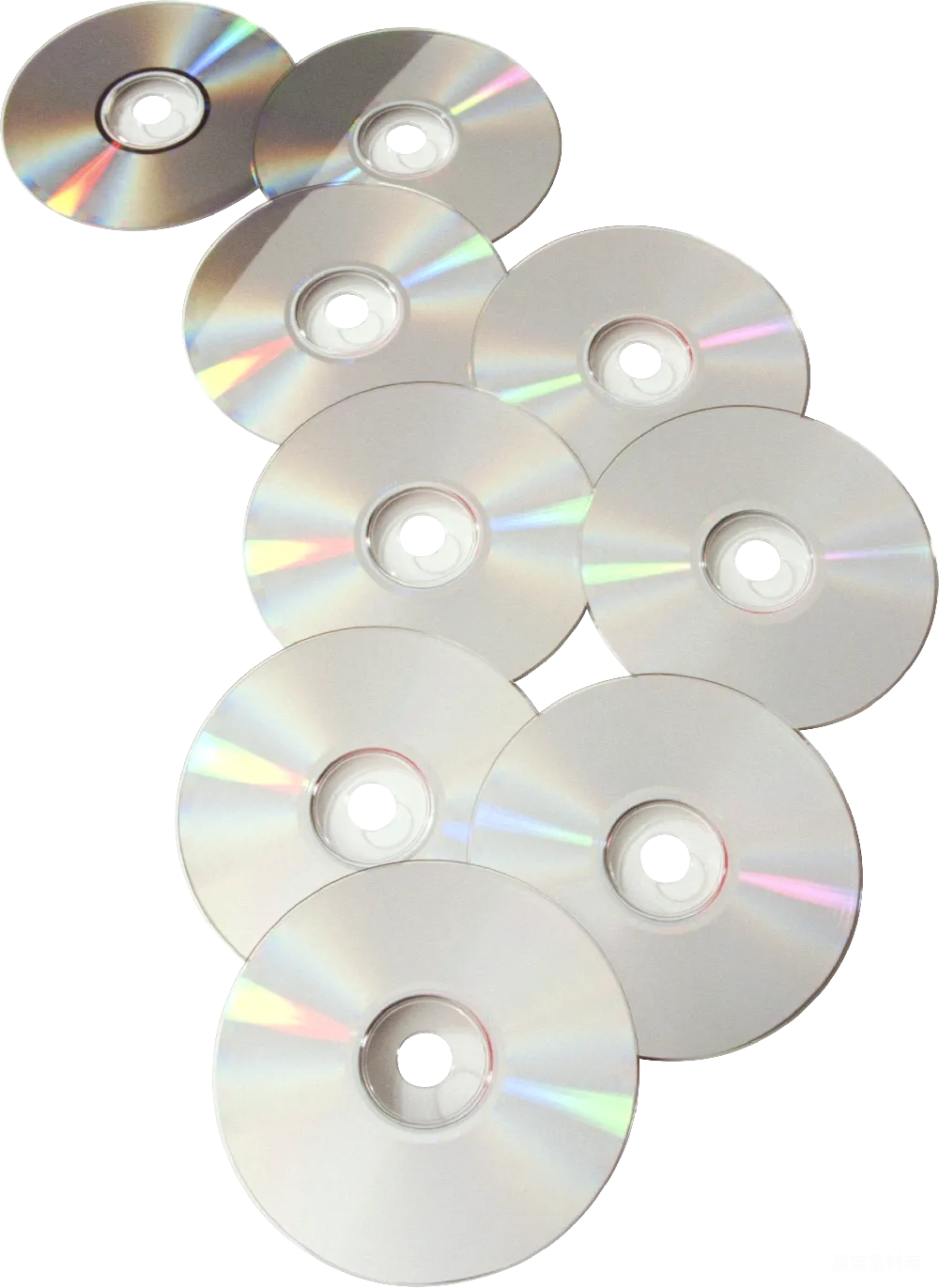 元素素材 元素 CD/DVD