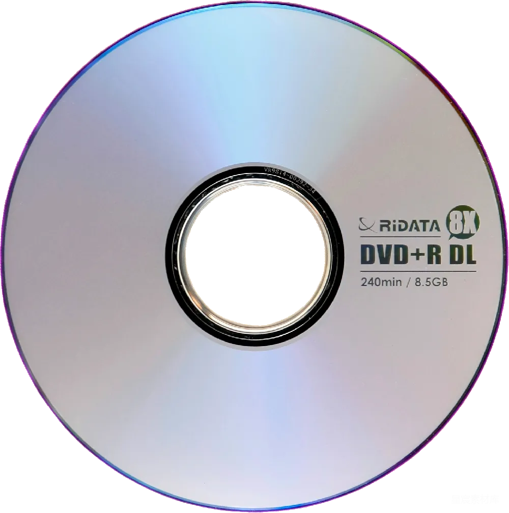 元素素材 元素 Cd/Dvd