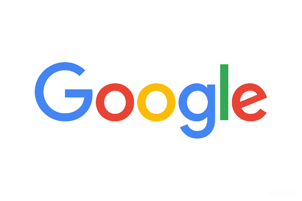 元素素材 PNG