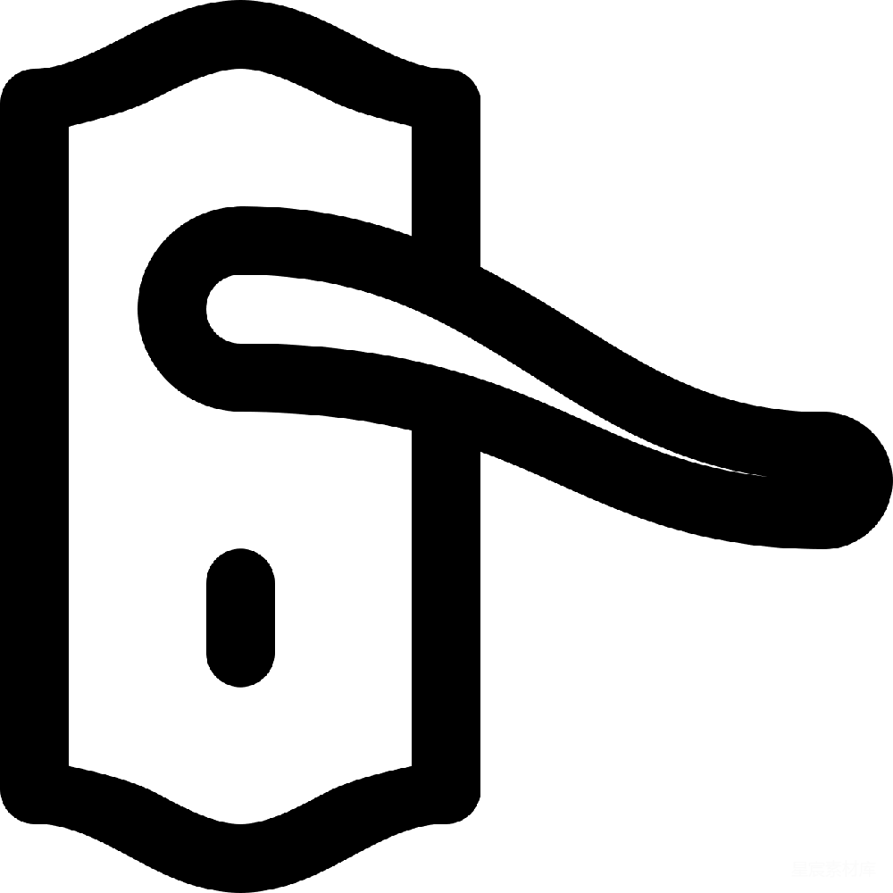 元素素材 元素 通过