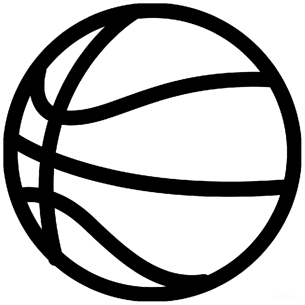 元素素材 元素 透明