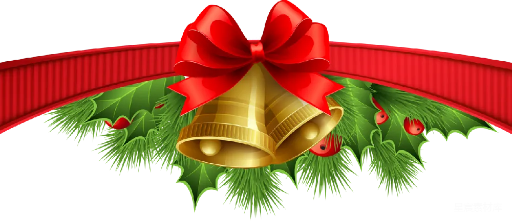 元素素材 PNG
